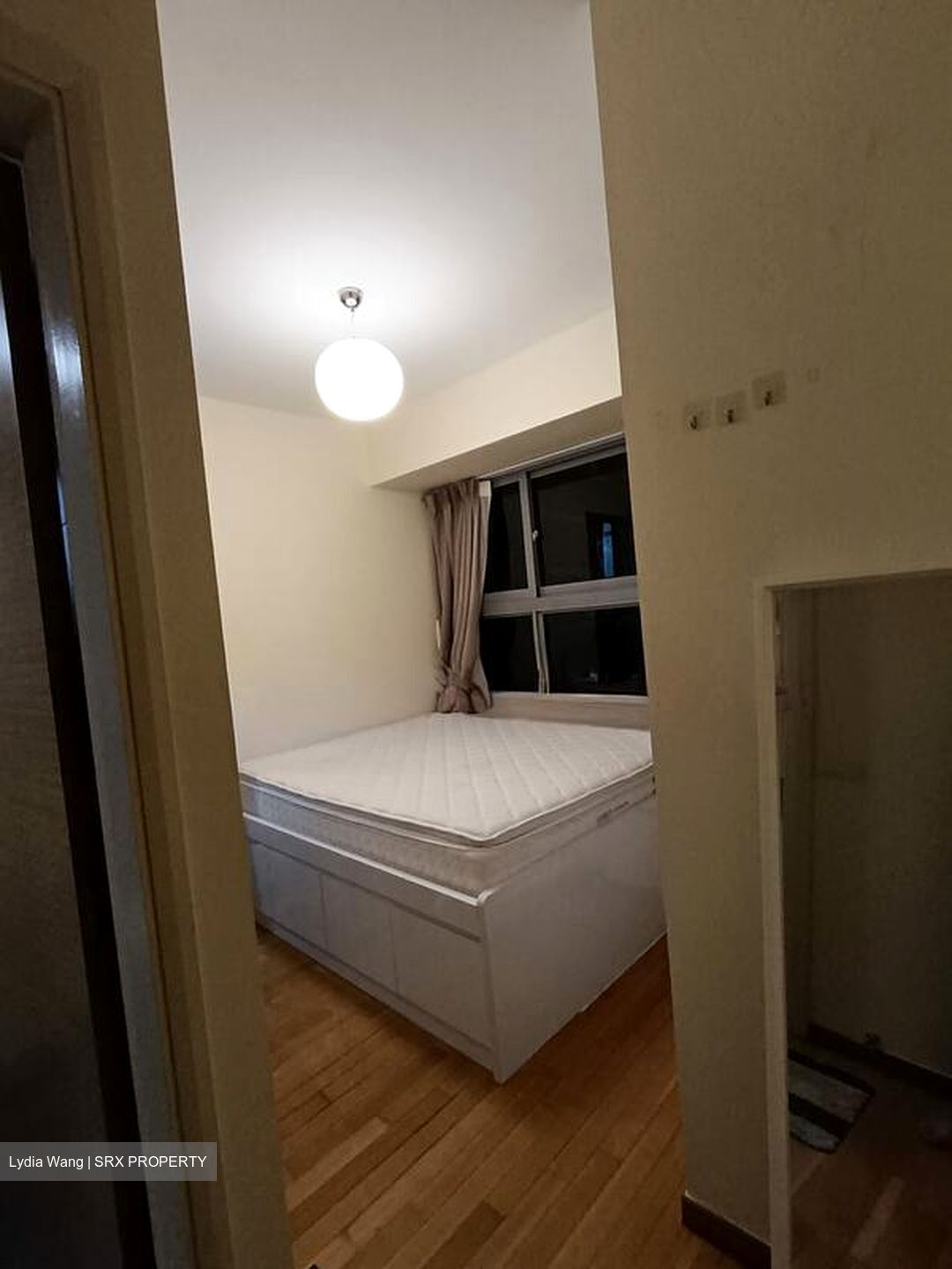 The Verve (D12), Apartment #584436721